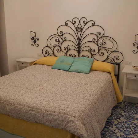 Il Porto Casa * Capri