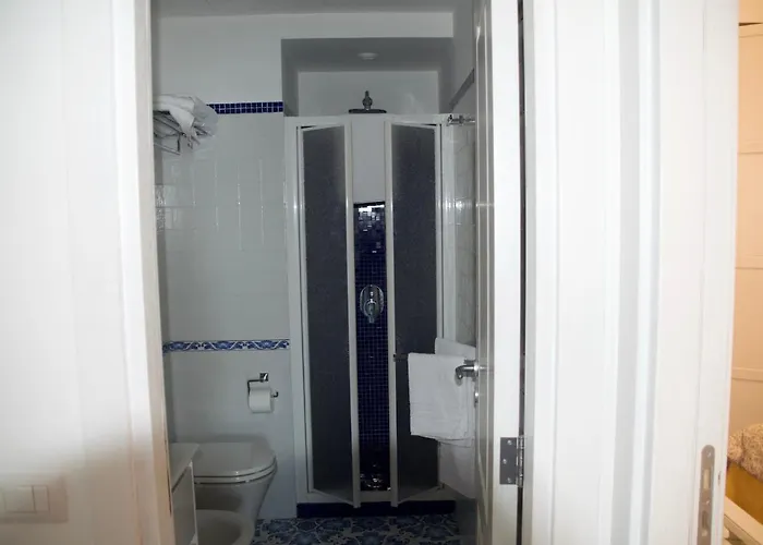 Il Porto Casa Tatil Evi *