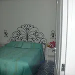 Il Porto Casa * Capri