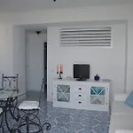 Holiday home Il Porto Casa
