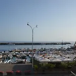 Holiday home Il Porto Casa *