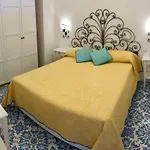 Il Porto Casa Holiday home Capri