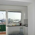 Il Porto Casa *
