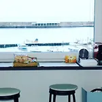 Il Porto Casa Holiday home