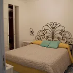 Il Porto Casa Holiday home *