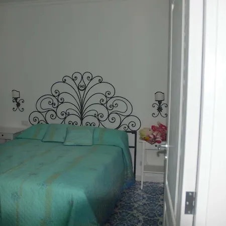 Il Porto Casa * Capri
