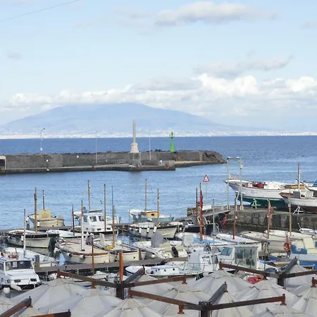 Casa vacanze Il Porto Casa